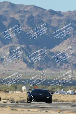 media/Nov-23-2025-Speed Ventures (Sun) [[88f20b6e61]]/4-Black Group/Session 1 (Turns 16 and 17 Exit)/